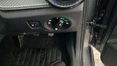 Skoda Fabia 1.0 TSI 110 Monte Carlo 5dr Petrol Hatchback